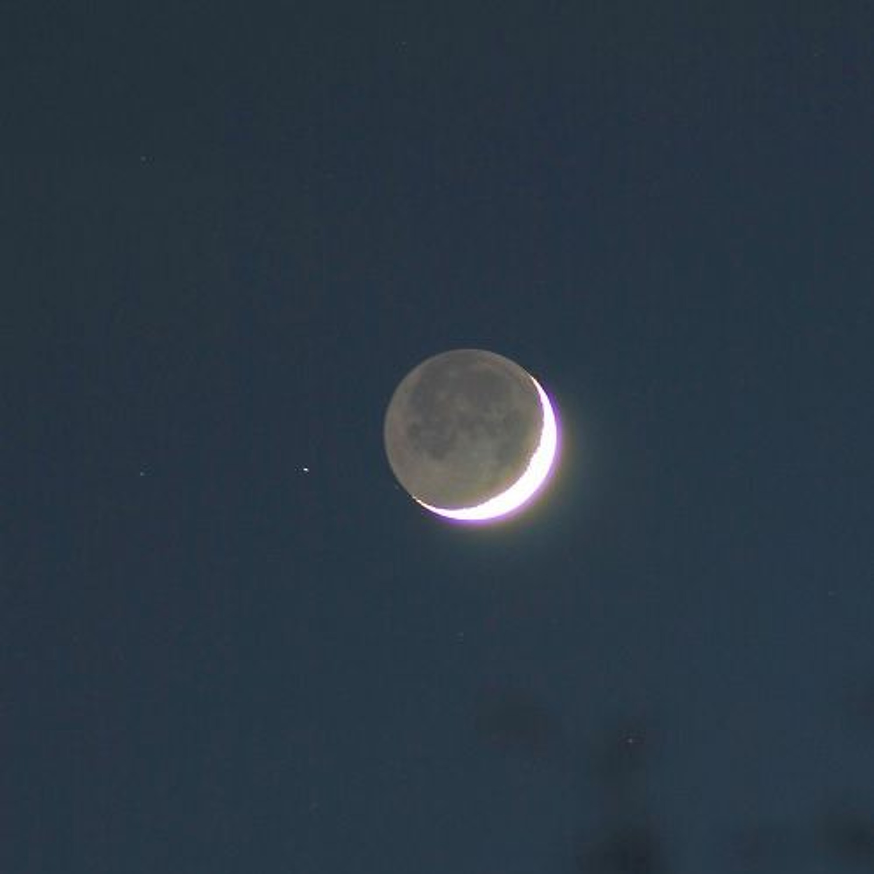 Ciel & Espace
