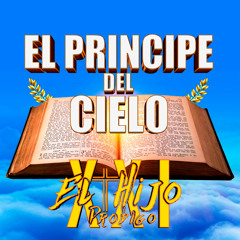 EL PRINCIPE DEL CIELO