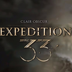 In Lumiere's Name [MIDI Mix]