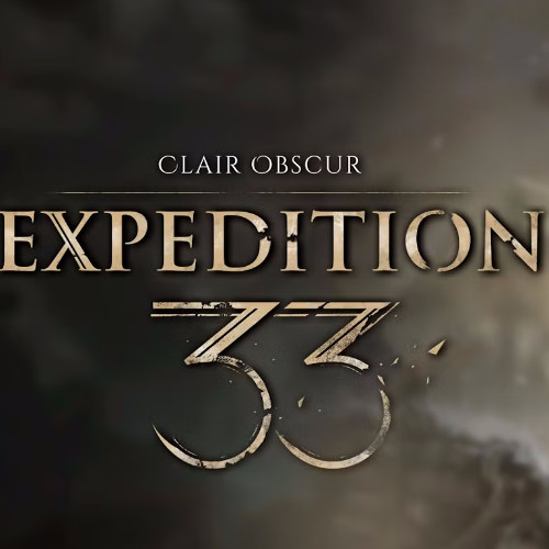 In Lumiere's Name [MIDI Mix]