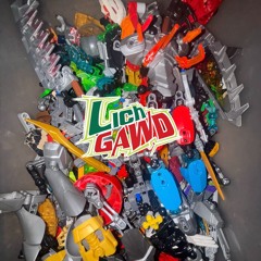 LIFTDACURSE MORE LIT