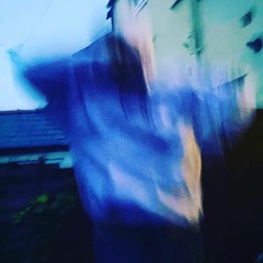 WHATS POPPIN RMX