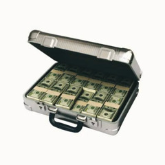 Spend (feat. Yung T8) - Remix