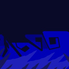 Untitled - 10/19/2025 1:14 AM