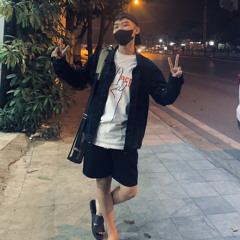 CÓ MỚI NỚI CŨ - NAM DUCK FT CT REMIX
