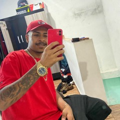 NAO QUERO TBT VS MOSTRA PRO SEU EX - MC DELUX & MC GW (DJ Jackson Alves) 2022