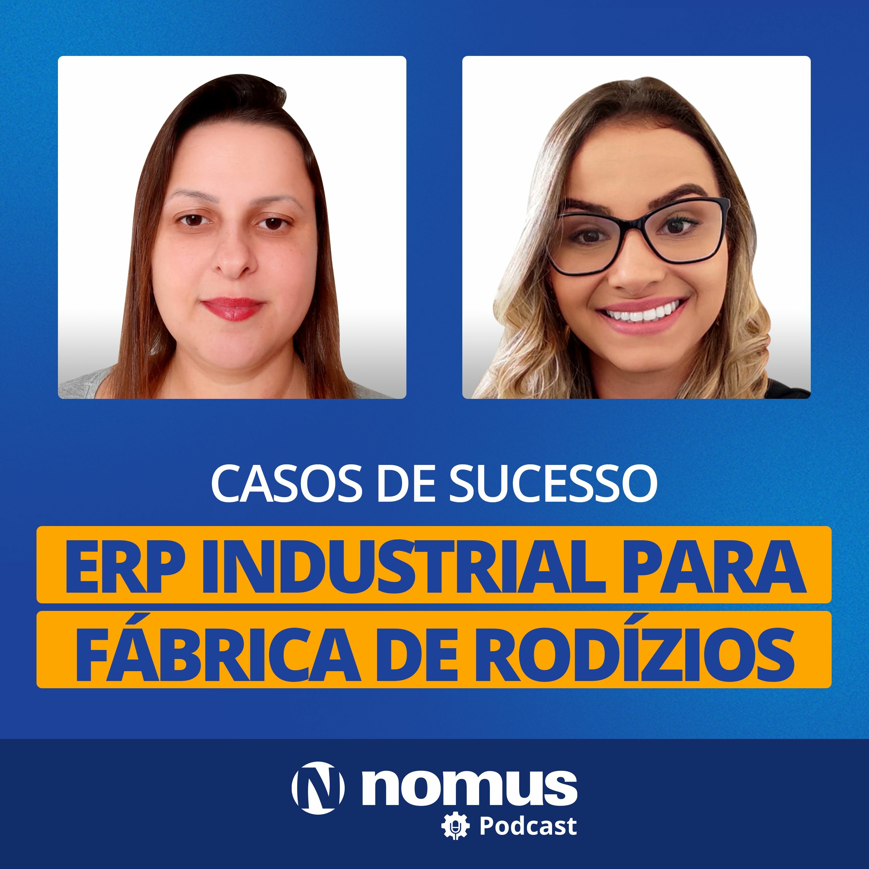Nomus