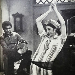 خدني في جيبك بقى