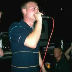 TNM SAT 10TH DEC 2005 DJ illusion mc turbo D lyric trance