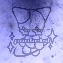 LilyNiku - POCKETS! (REMIX)