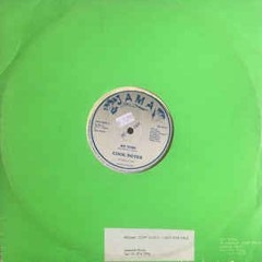 Cool Notes - My Tune