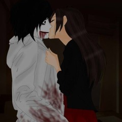 <3xxs- can u giv me marks babs ? c;