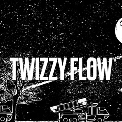 TWIZZY FLOW [prod. heyarnold + @spacebOyren]