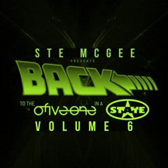 Back to the 051 in a State Vol 6