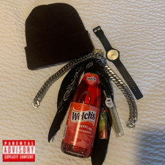 ORLANDOZAY97 - (EVIL TEMPTATIONS)