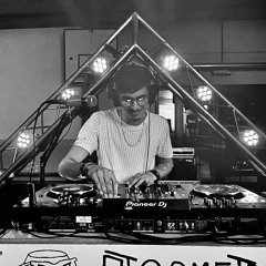 flash back mix by Dj Gomette