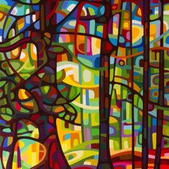 Carol Is Lilly's BISH