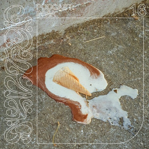 Syntop Audio 16 - Invia
