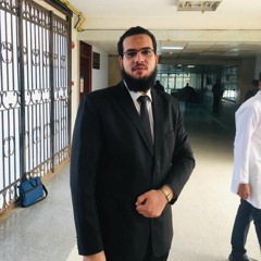 قصيدة نهج البردة لأحمد شوقي إنشاد وتألق عجيب للشيخ عبدالله كامل انسى الدنيا وما فيها واسمعها