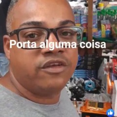 MC TOMADA == PORTA O PASSAPORTE