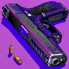 Molly (prod by yvnke beats & DCATCHER)