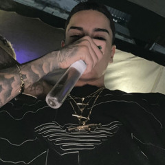 MONTAGEM - FOI O MISTEREME MANO 50 QUI ACHO OO TOTA ((DJ LILINHO)).mp3