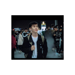Untitled Playlist