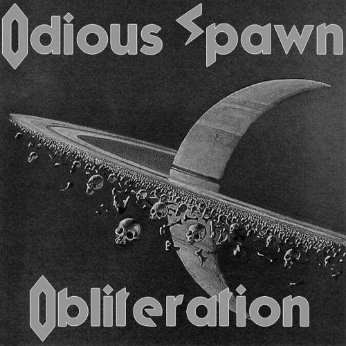 OBLITERATION (190BPM)