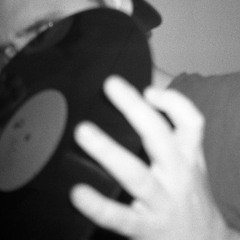 MIXES & RADIO SHOWS