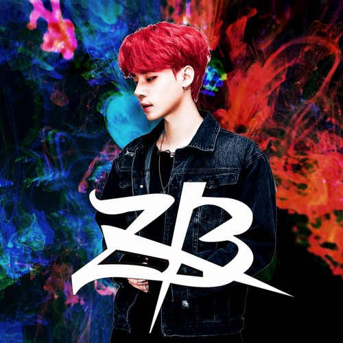 ZB _MIX Vol.08