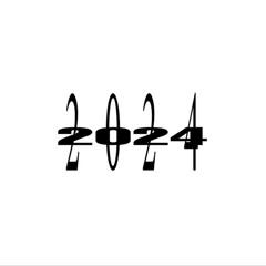 “2024” - Playboi Carti (bass boost + slowed)