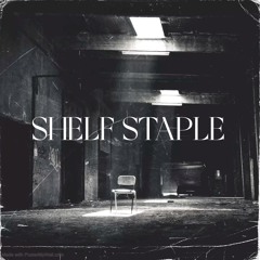Shelf Staple