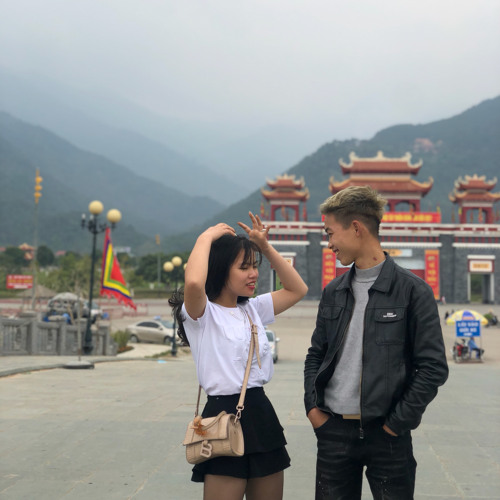 Track  idol 50 củ :))