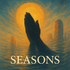 Seasons