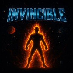 Invincible