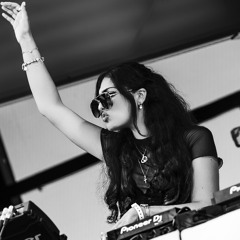 FLORENTIA | LIVE SETS + GUEST MIXES