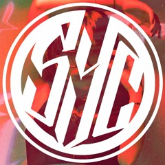 SYC - Work It Hard