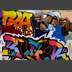 beat.trappoo  BajoStyle