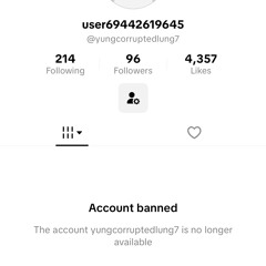 Poopy Butt Go Whaaaa (Instrumental)