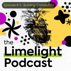 Community Building & Engagement