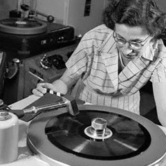 mix tribe oldshcool vinyle