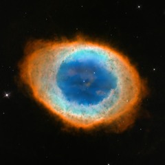 Observación astronómica: X. La Nebulosa del Anillo