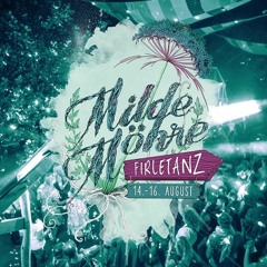 Flo Pirke @ Milde Möhre Firletanz 2020