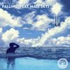 VVILLØ - Falling (feat. Matt Sky)