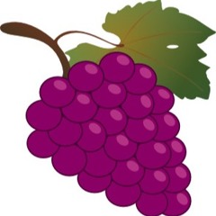 20200604_Grapes_103