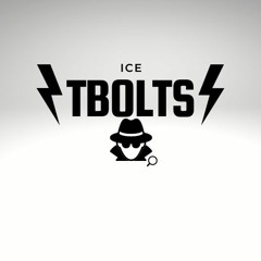 ICE Tbolts 21-22 Spy Theme