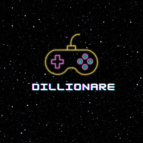 DILLIONARE