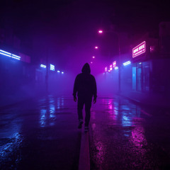 Night Mode