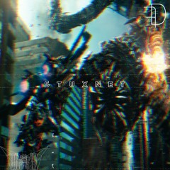 Vaxaradox - Stuxnet