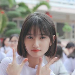 Chuyện Ba Người Mashup I Rô Ti I Màu Nước Mắt I Nếu Ta Ngược Lối I Em Đang Ở Đâu Đấy
